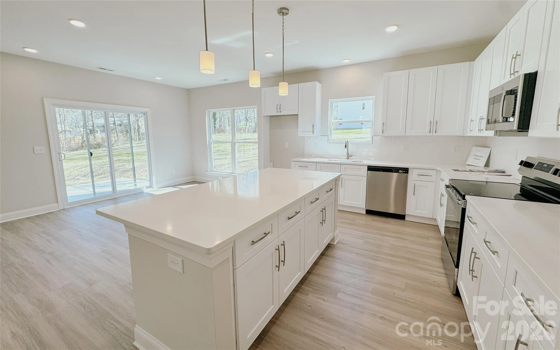 14139 Asbury Drive - Photo 7