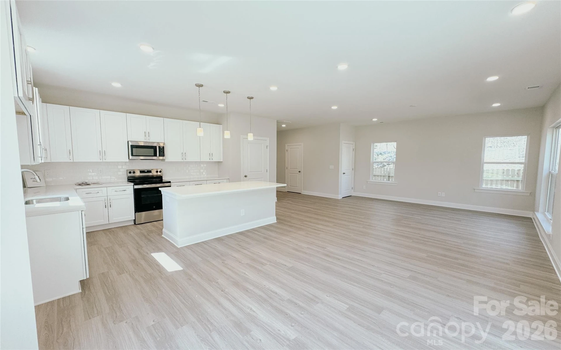 14139 Asbury Drive - Photo 9