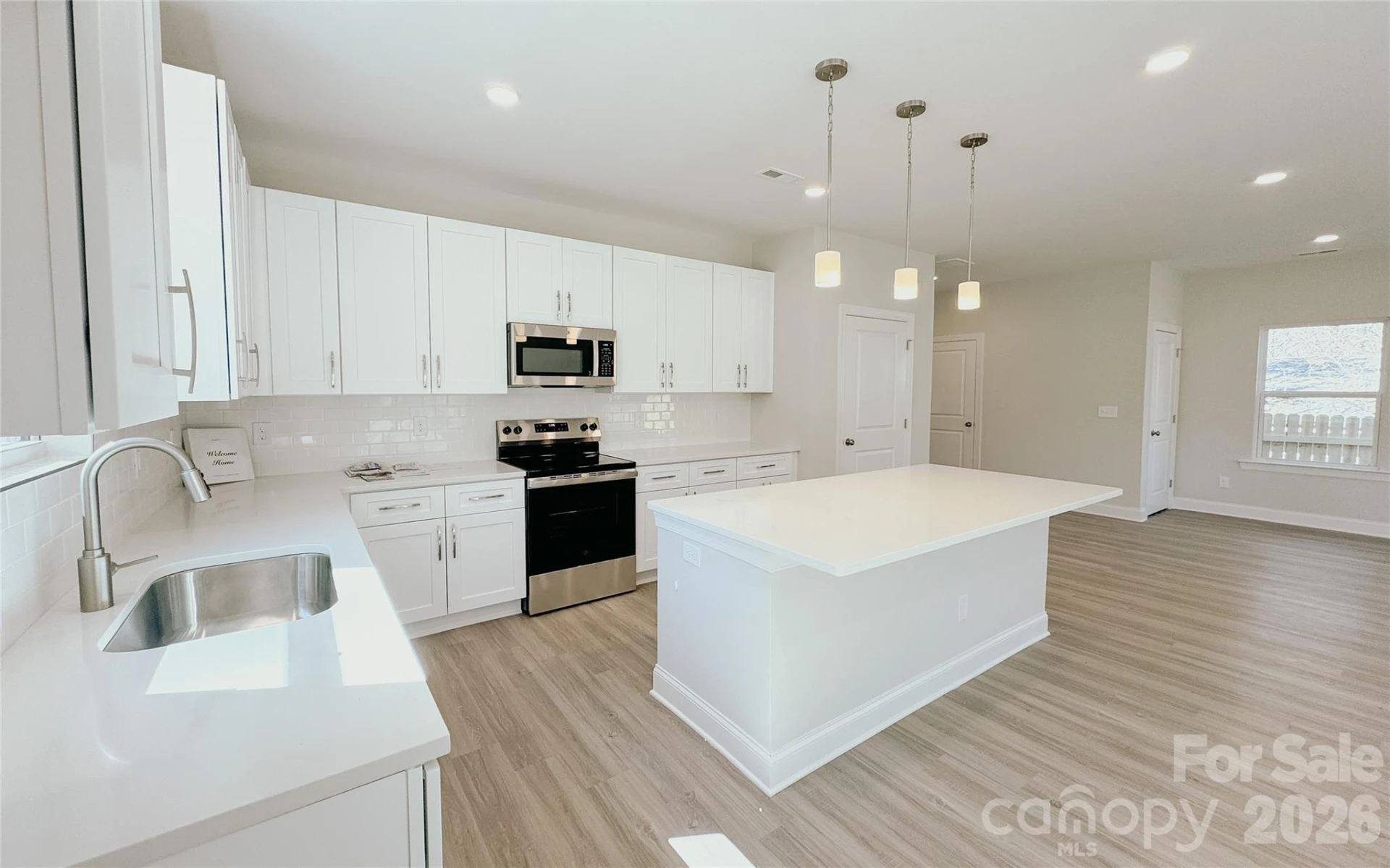 14139 Asbury Drive - Photo 10