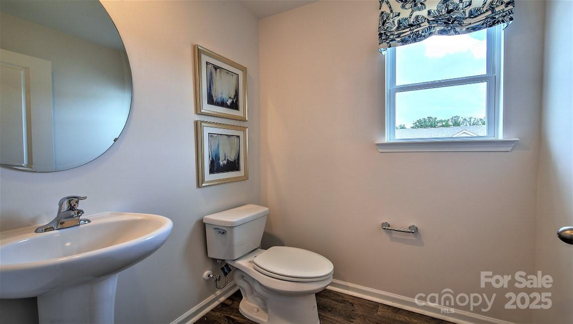 123 Clear Creek Lane - Photo 11
