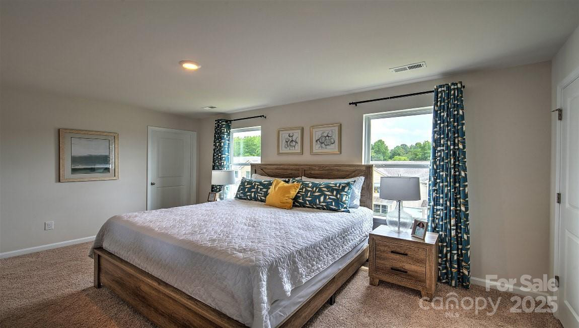 117 Clear Creek Lane - Photo 14