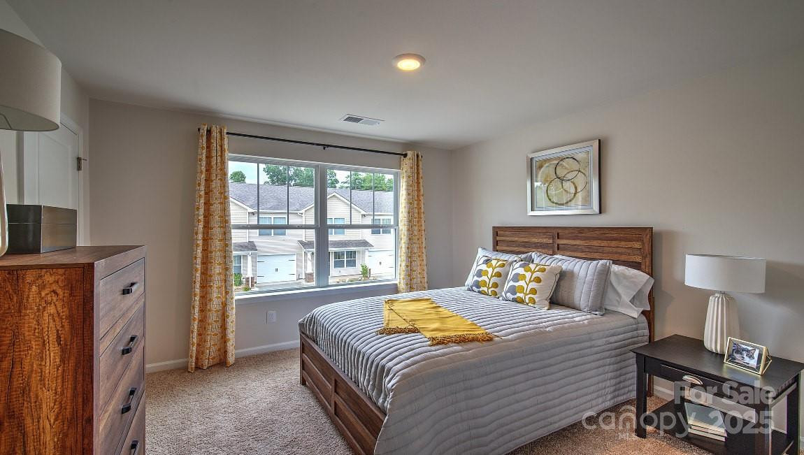 117 Clear Creek Lane - Photo 18