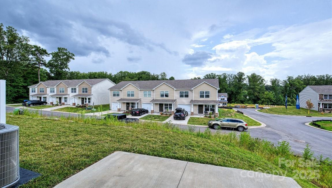 117 Clear Creek Lane - Photo 3