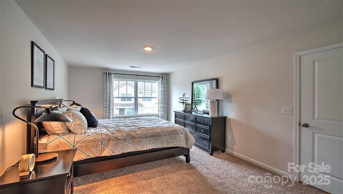 117 Clear Creek Lane - Photo 21