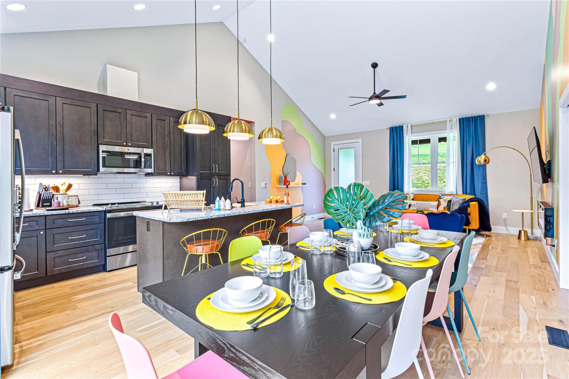 322 Goughes Branch Road - Photo 4