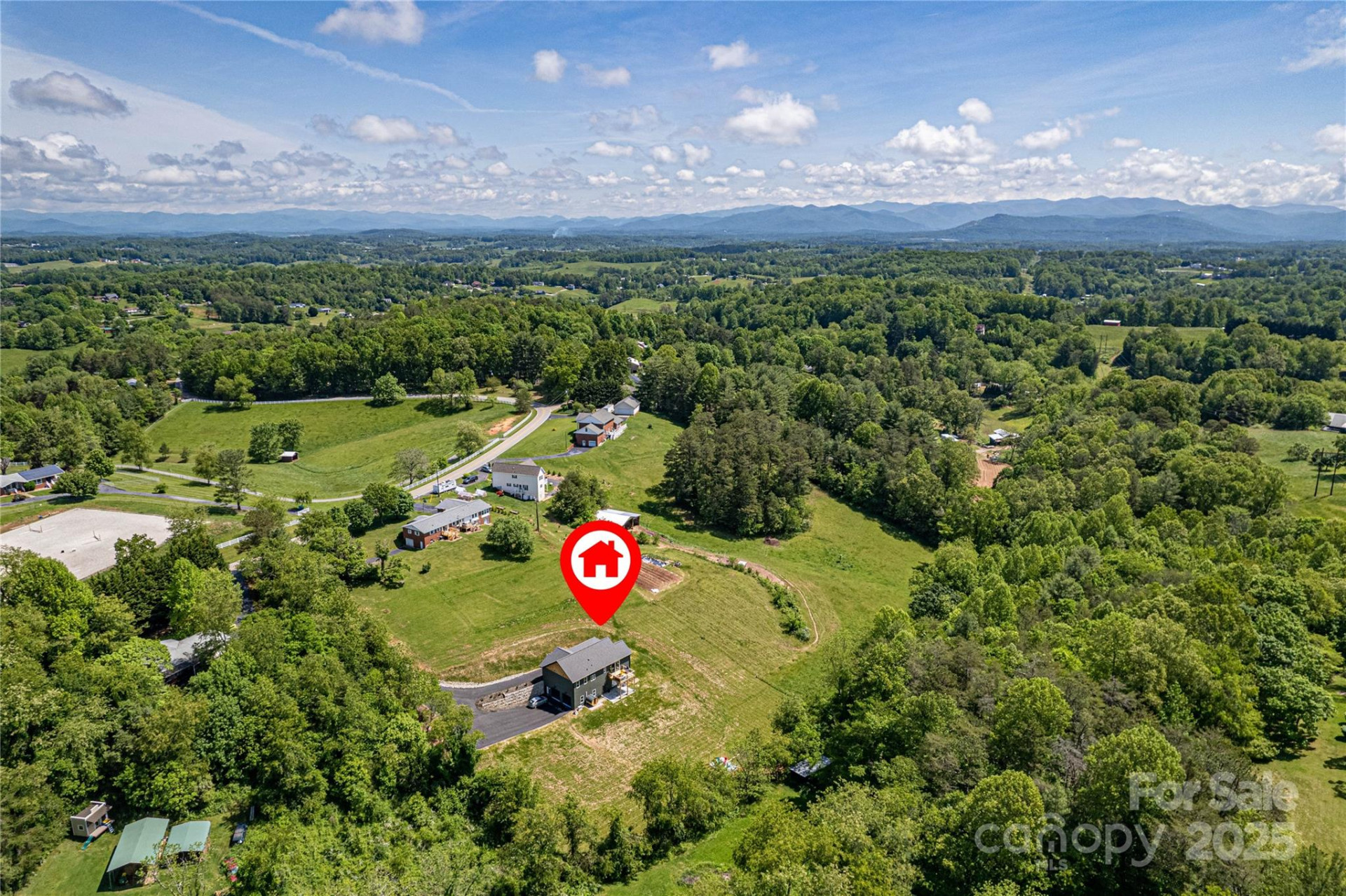 322 Goughes Branch Road - Photo 9