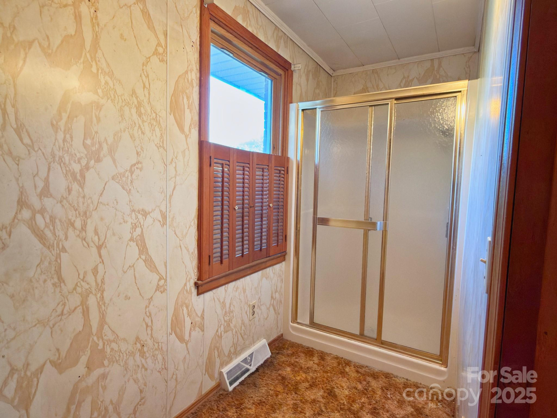 1757 Bostic Sunshine Highway - Photo 17