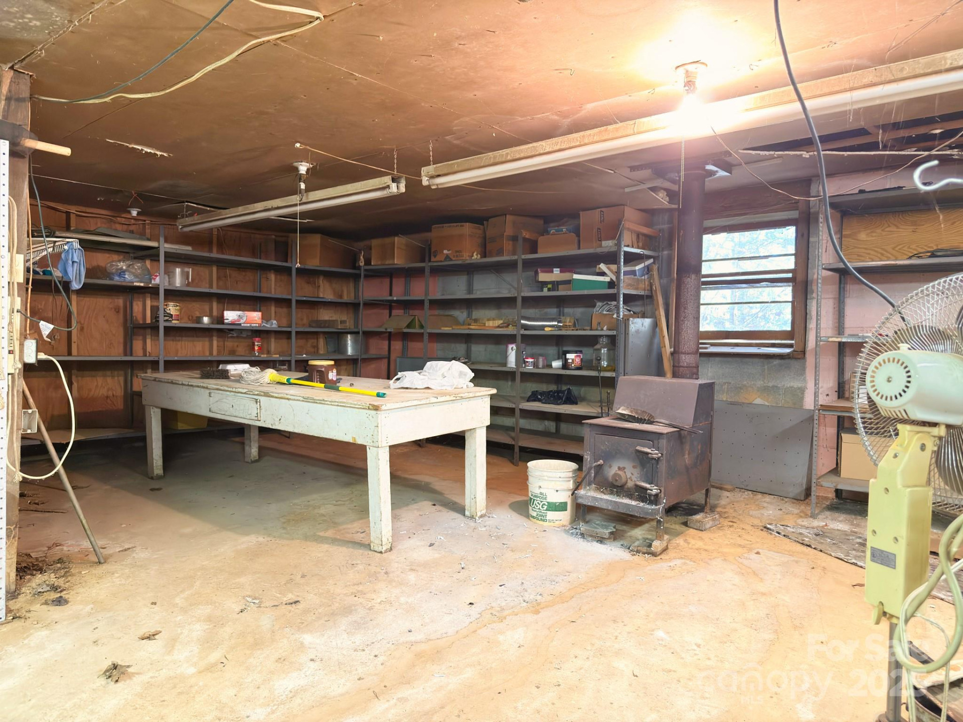 1757 Bostic Sunshine Highway - Photo 18