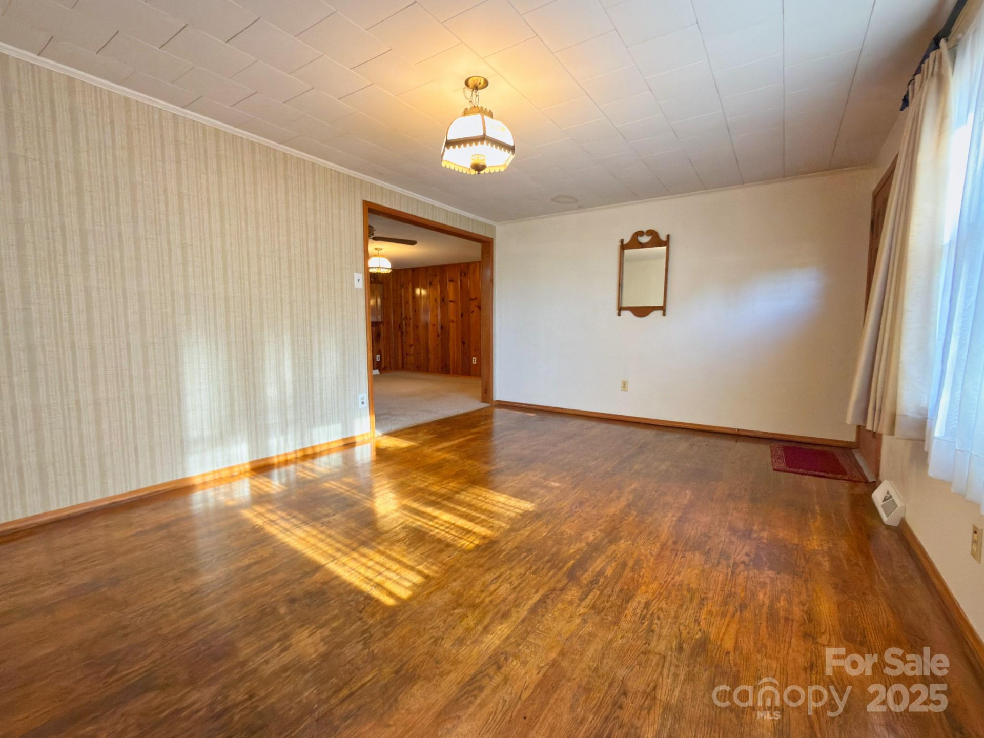 1757 Bostic Sunshine Highway - Photo 3