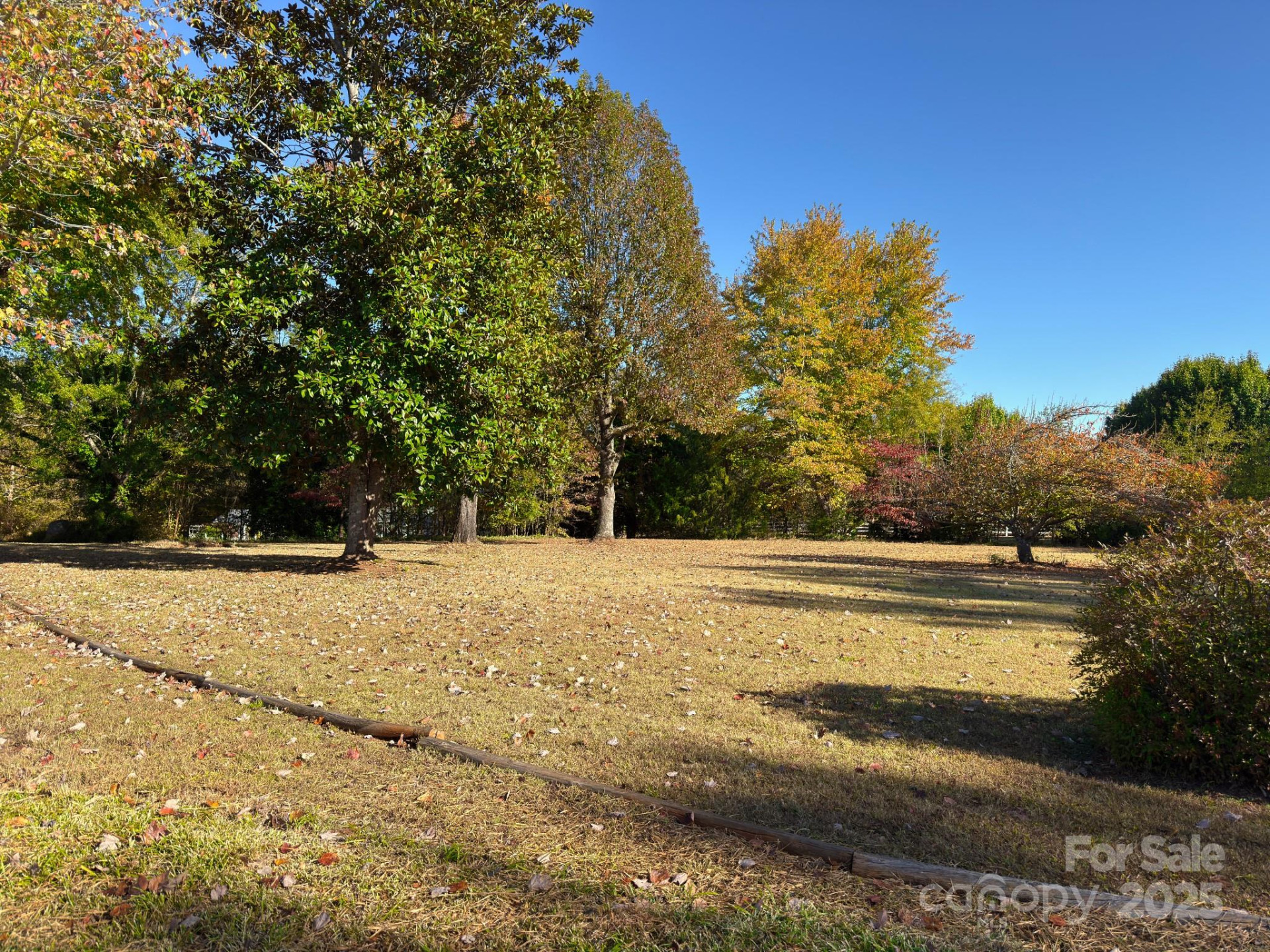 1757 Bostic Sunshine Highway - Photo 26