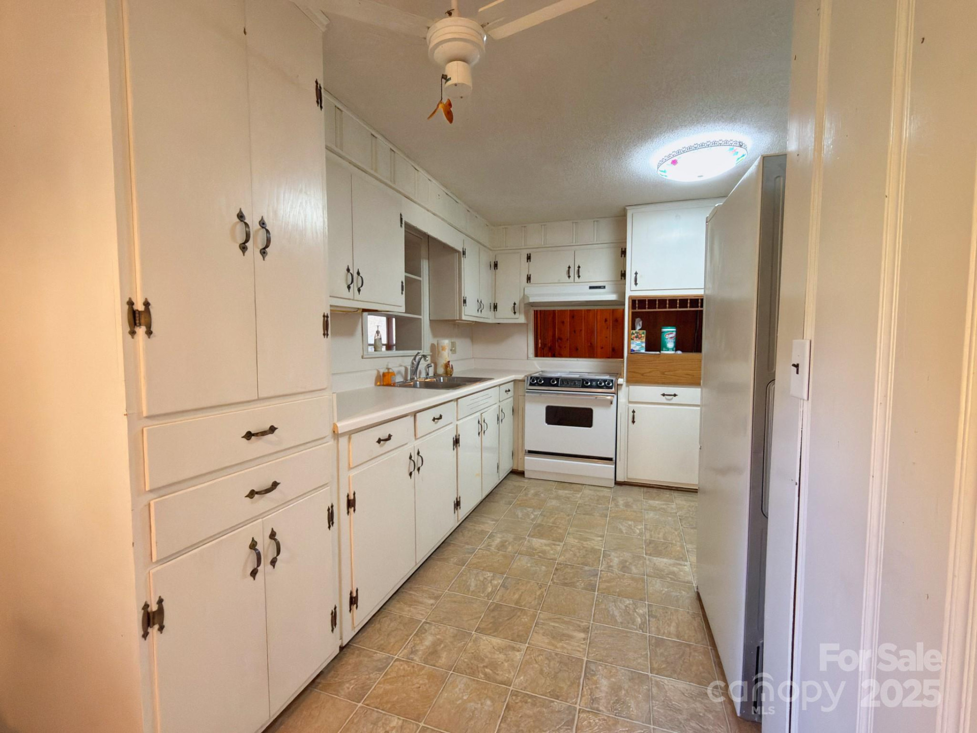 1757 Bostic Sunshine Highway - Photo 6