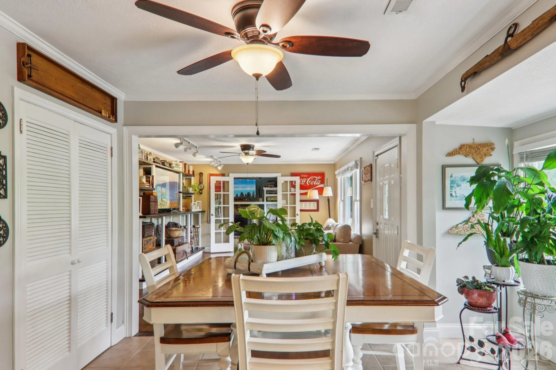 416 Cherokee Avenue - Photo 25