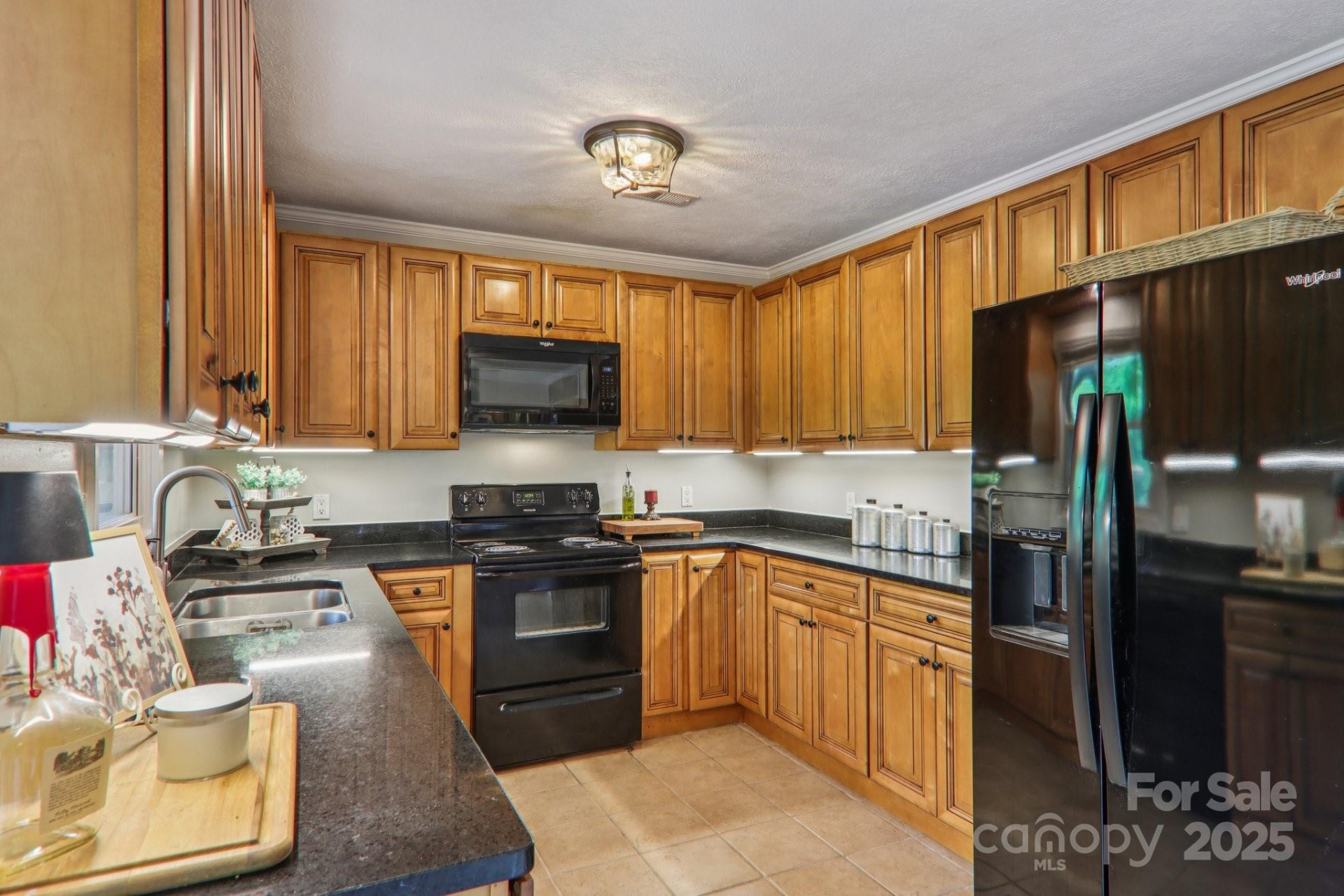 416 Cherokee Avenue - Photo 14