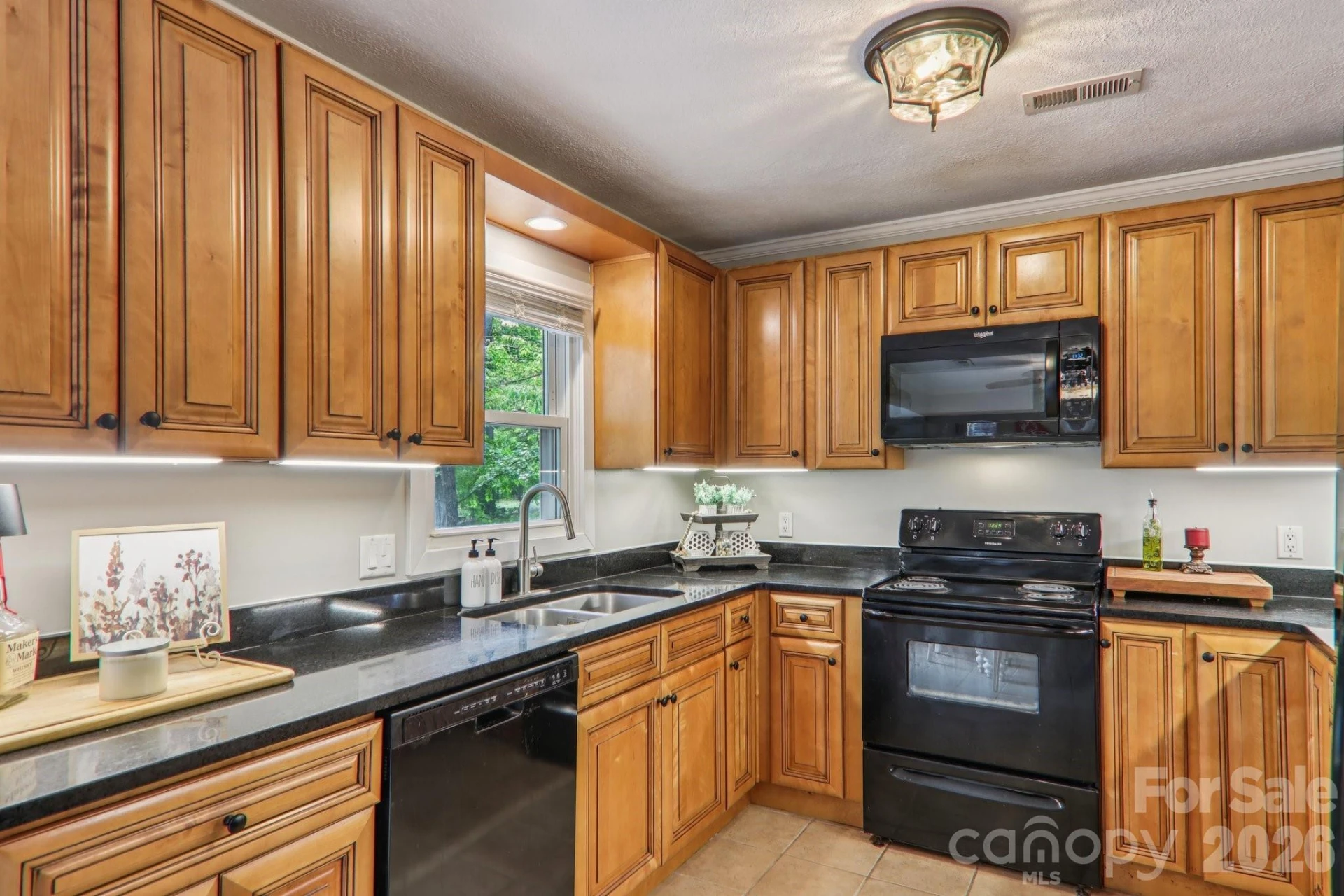 416 Cherokee Avenue - Photo 27