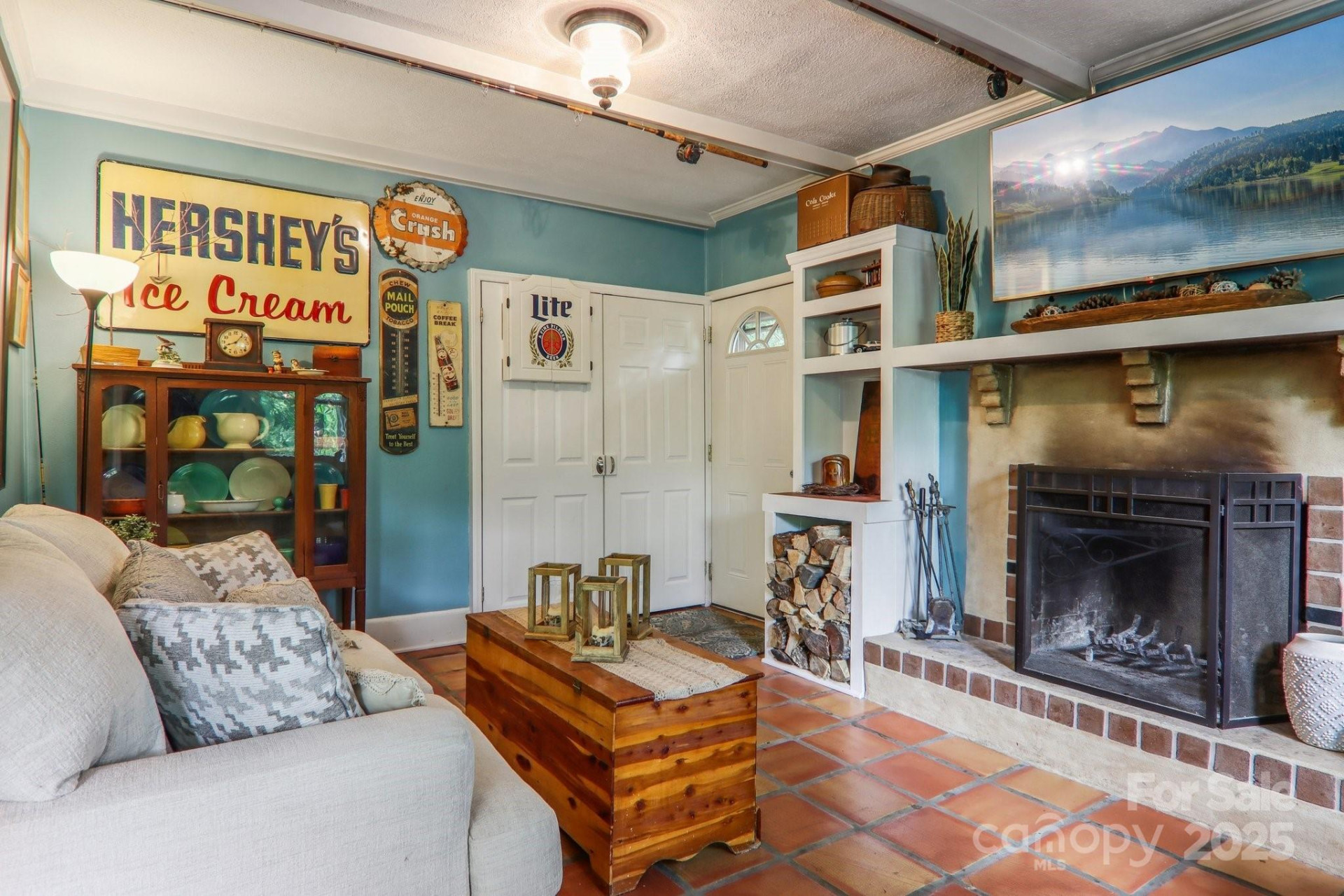 416 Cherokee Avenue - Photo 16