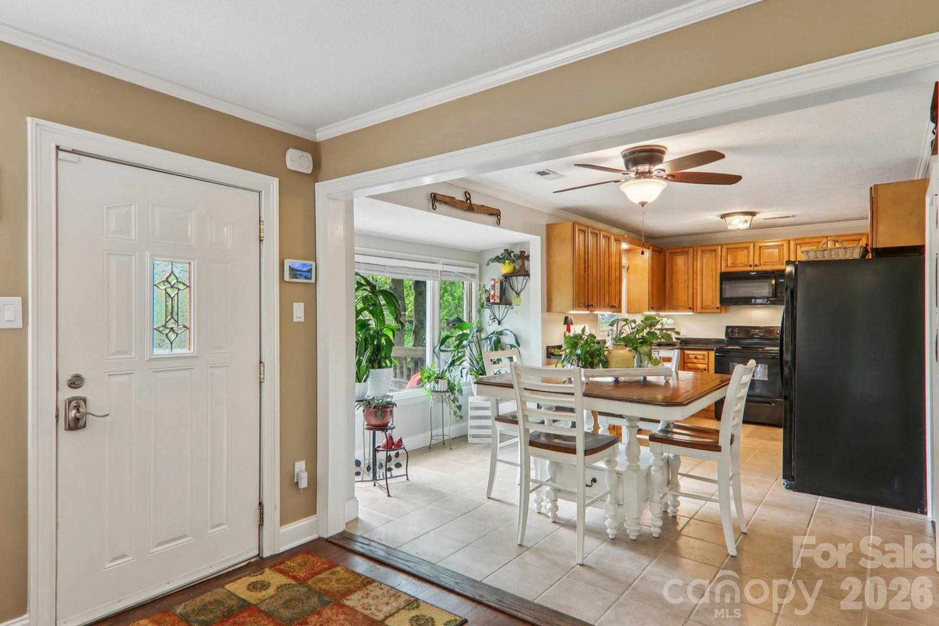416 Cherokee Avenue - Photo 31