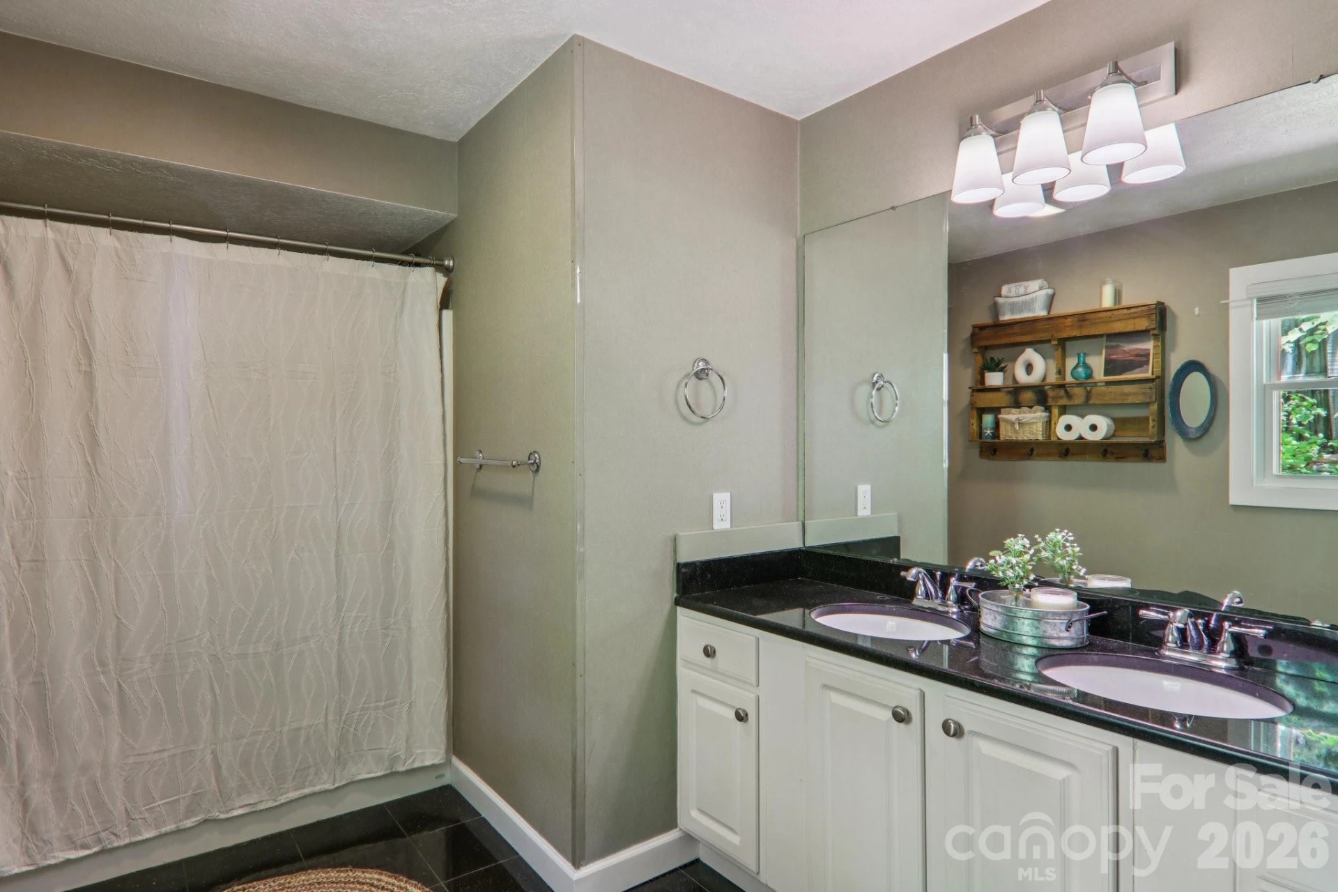 416 Cherokee Avenue - Photo 35