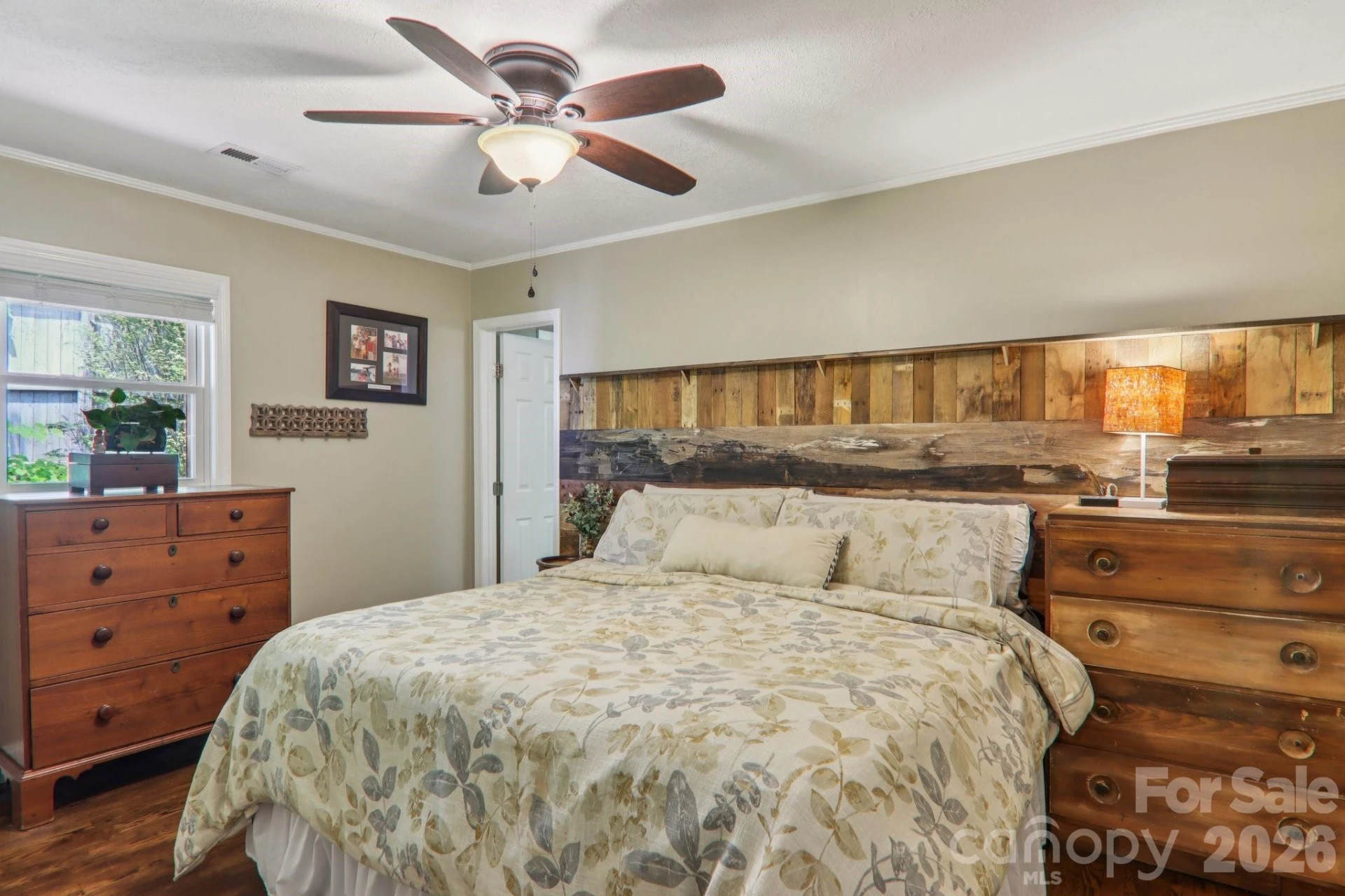 416 Cherokee Avenue - Photo 37