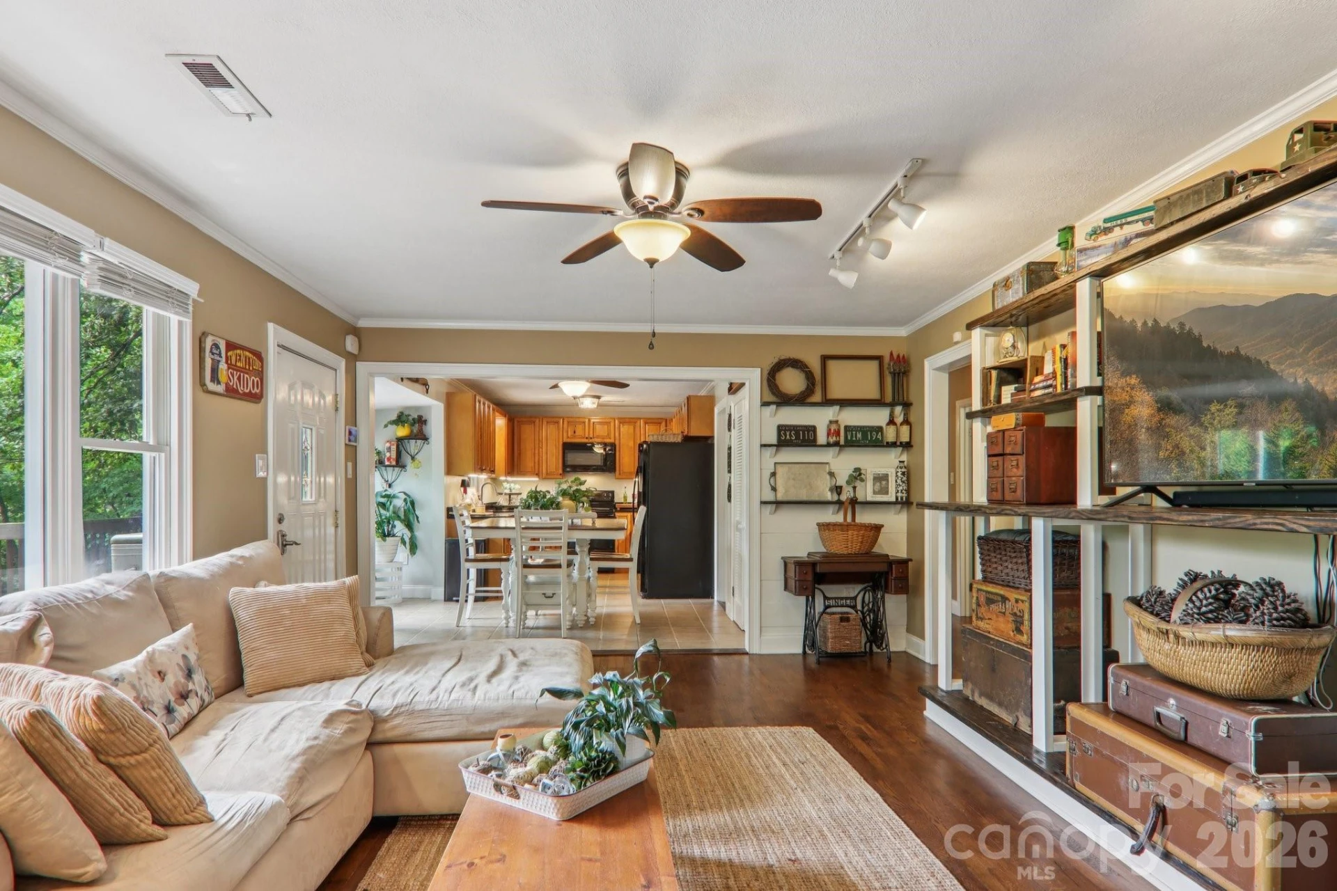 416 Cherokee Avenue - Photo 5