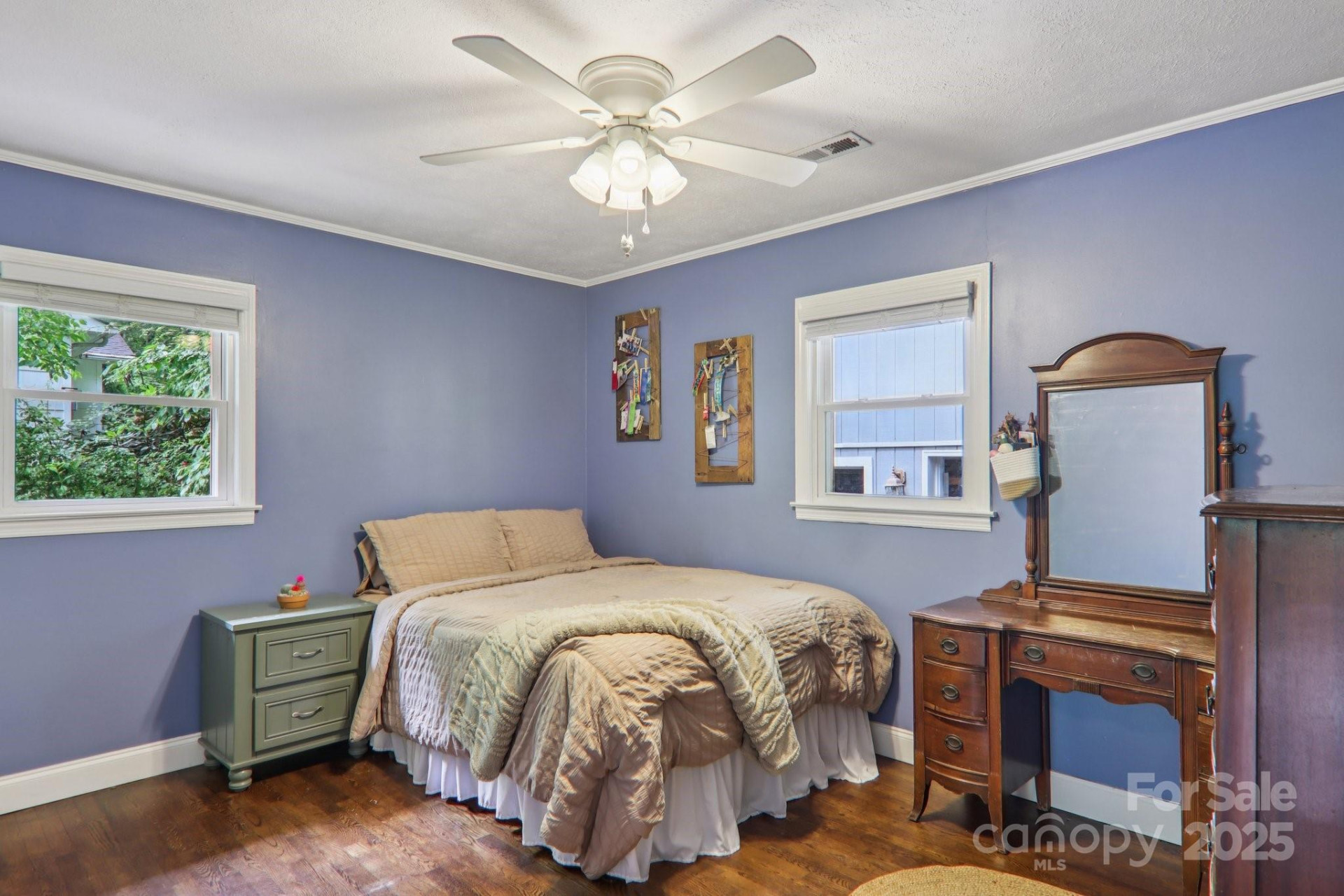 416 Cherokee Avenue - Photo 21