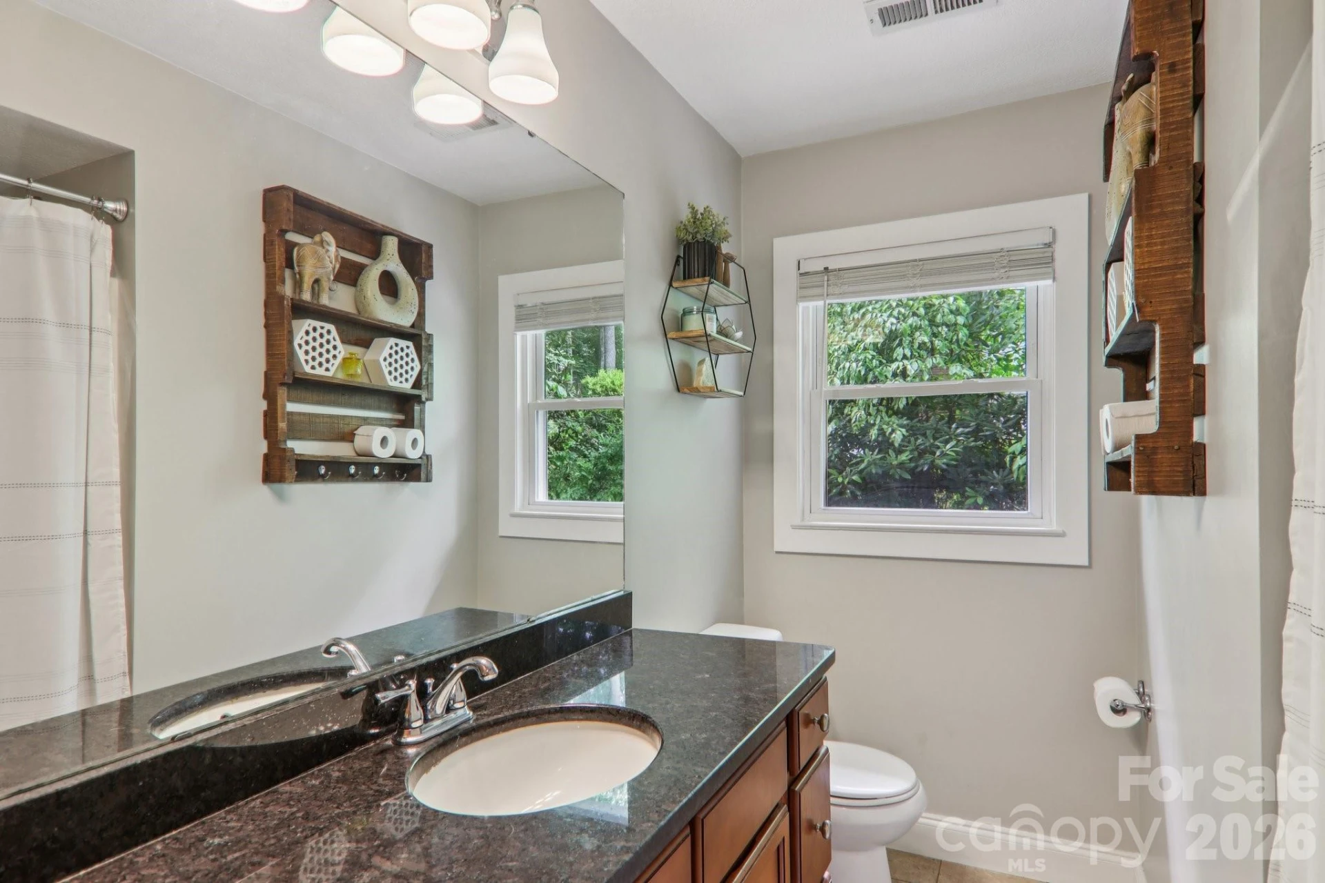 416 Cherokee Avenue - Photo 41
