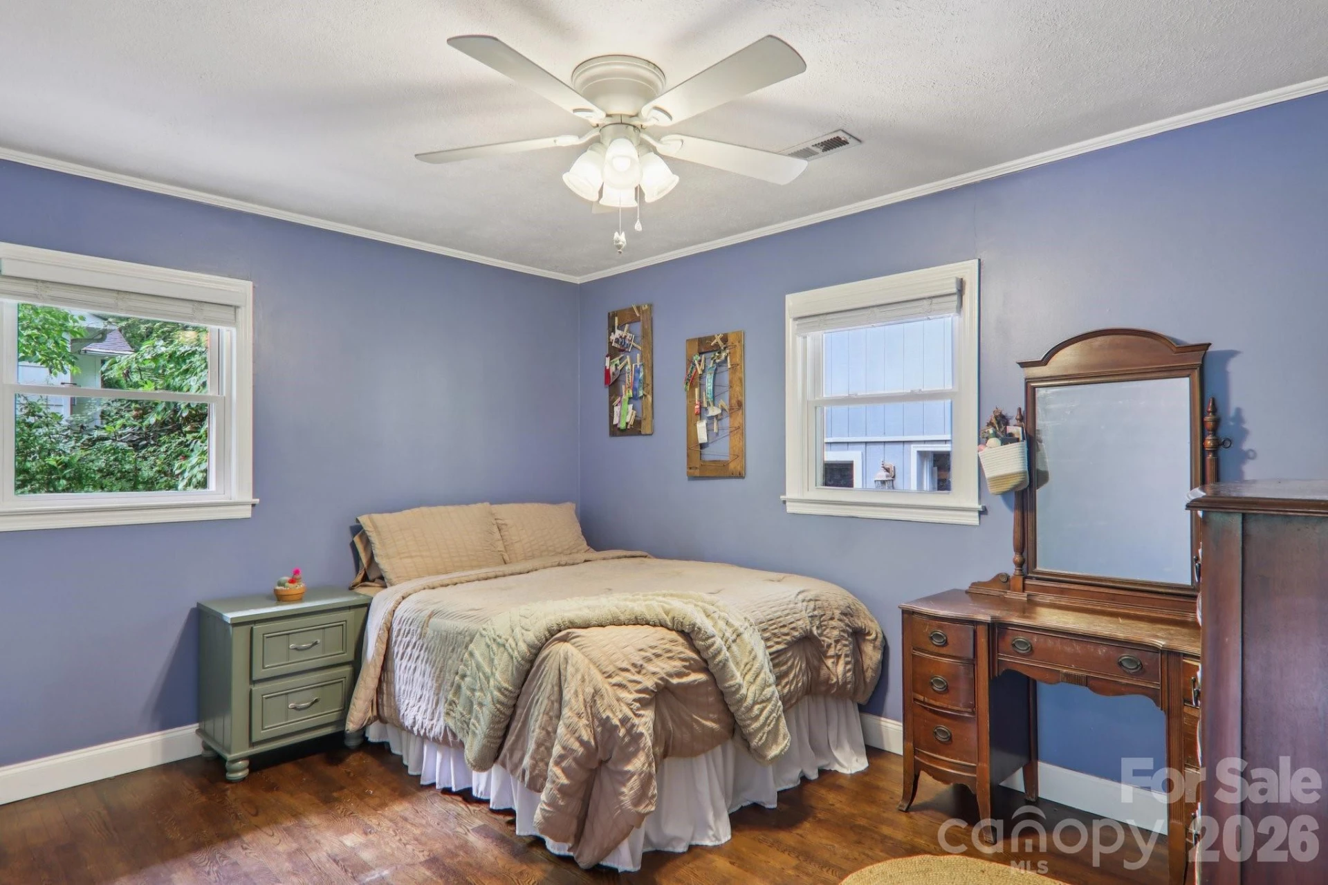 416 Cherokee Avenue - Photo 43