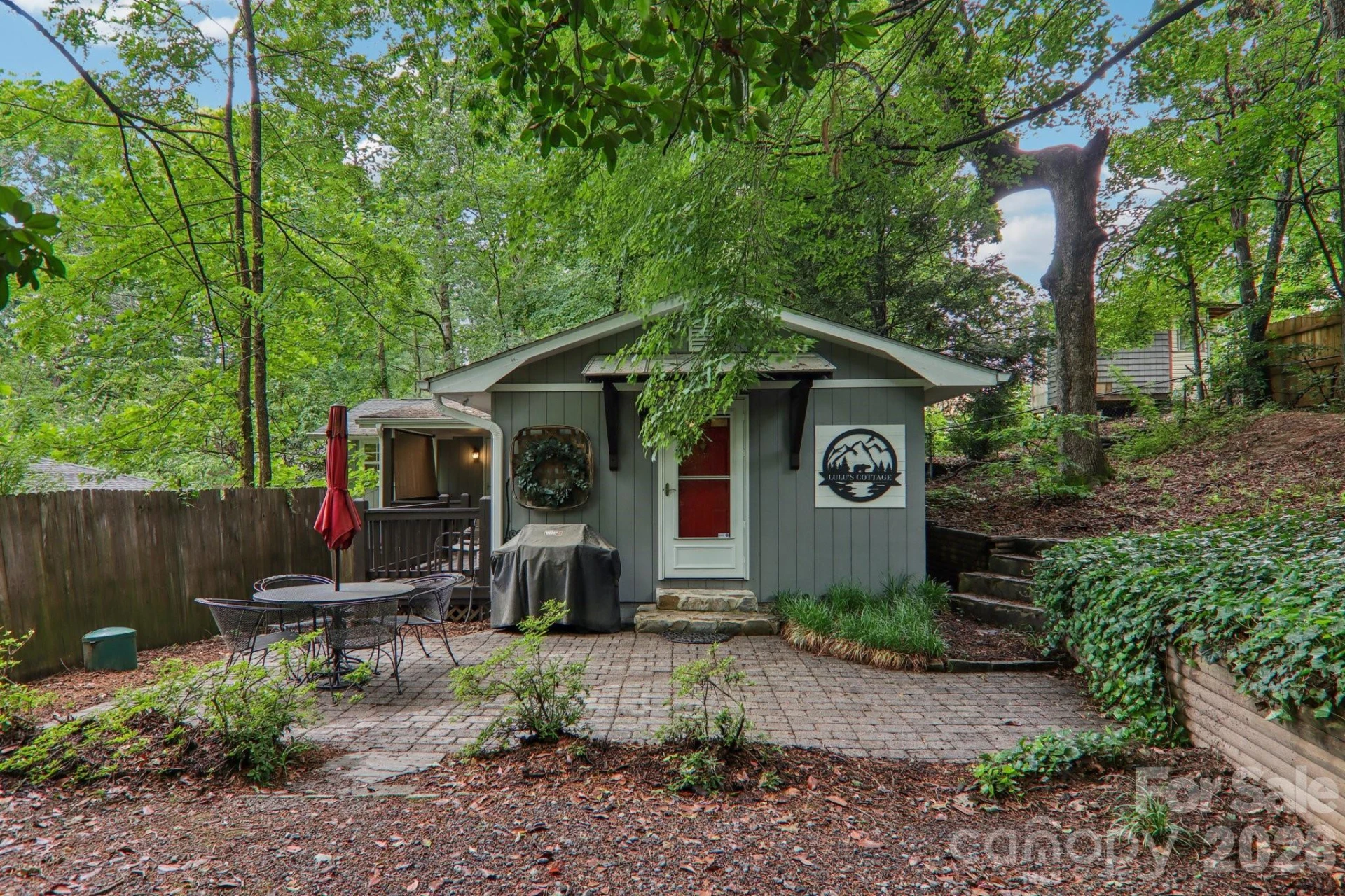 416 Cherokee Avenue - Photo 45
