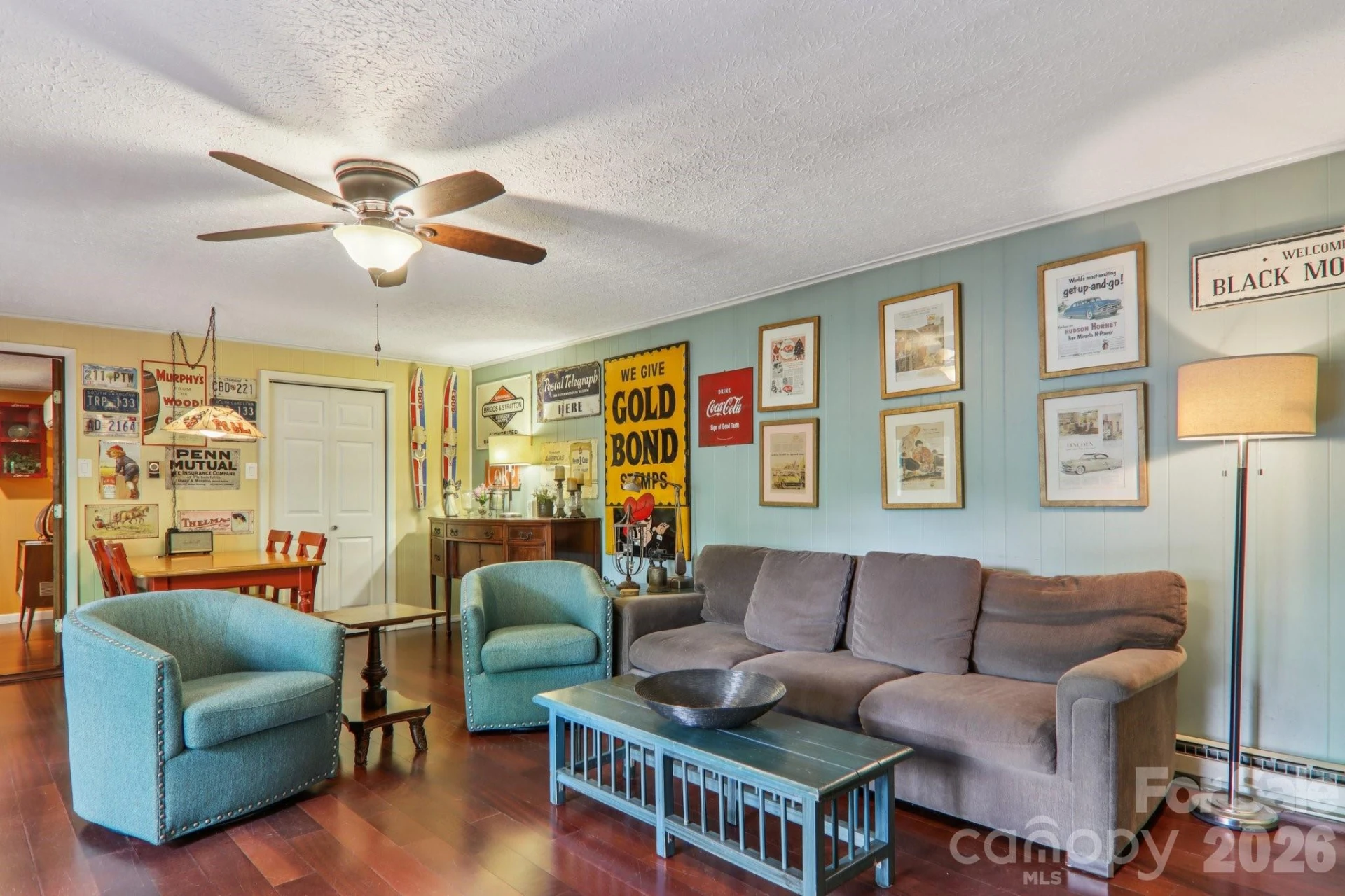 416 Cherokee Avenue - Photo 47