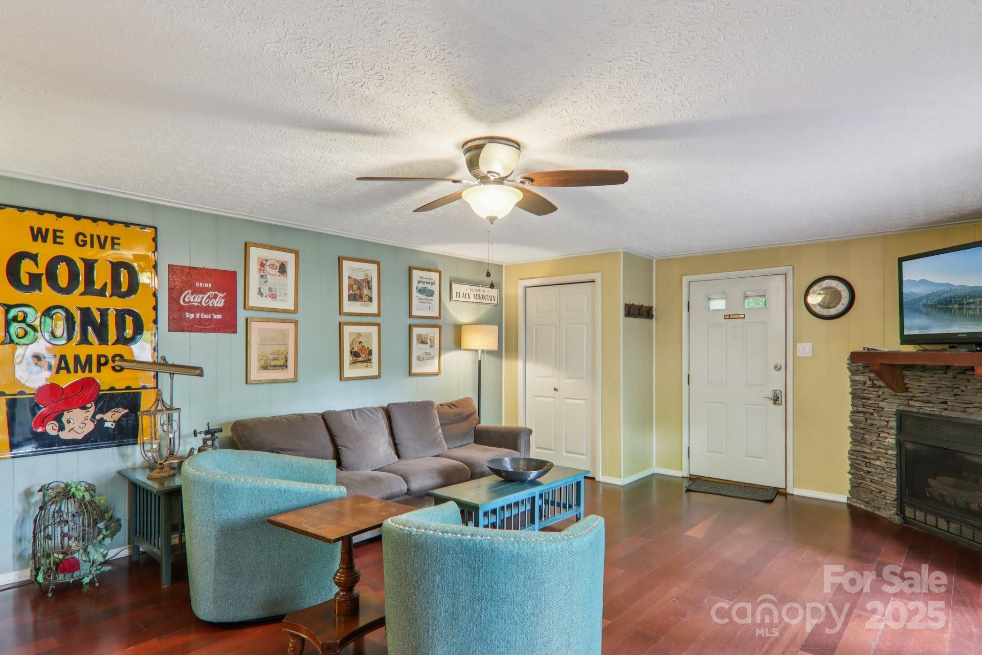 416 Cherokee Avenue - Photo 25