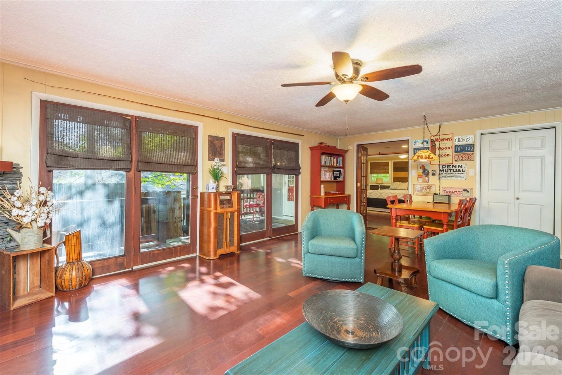416 Cherokee Avenue - Photo 49