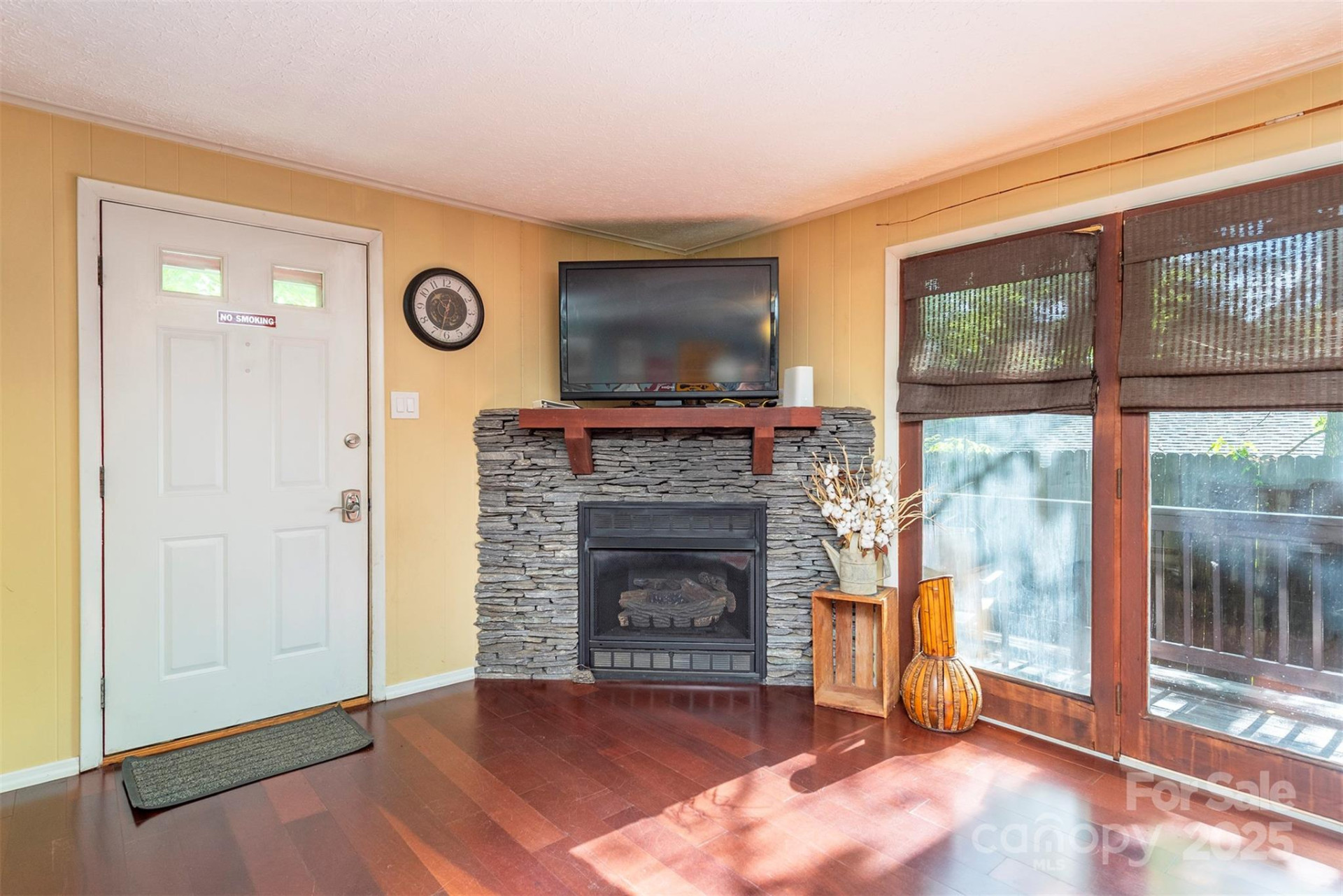 416 Cherokee Avenue - Photo 26