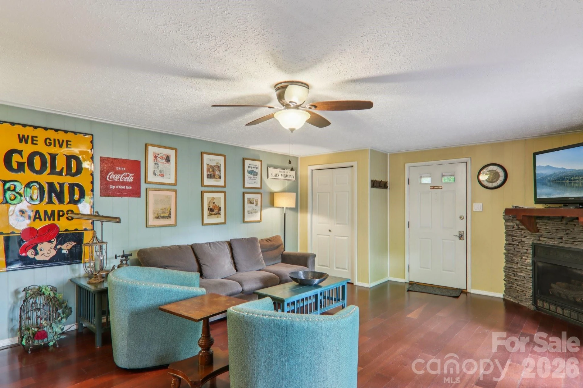 416 Cherokee Avenue - Photo 51