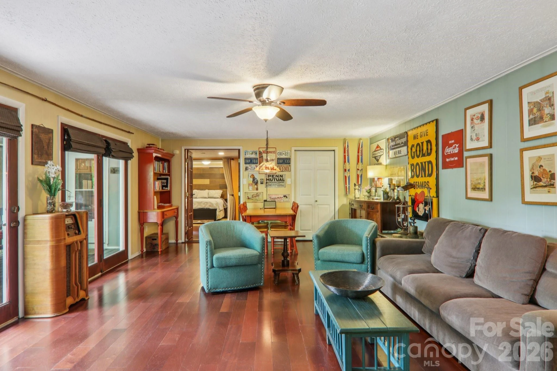 416 Cherokee Avenue - Photo 55