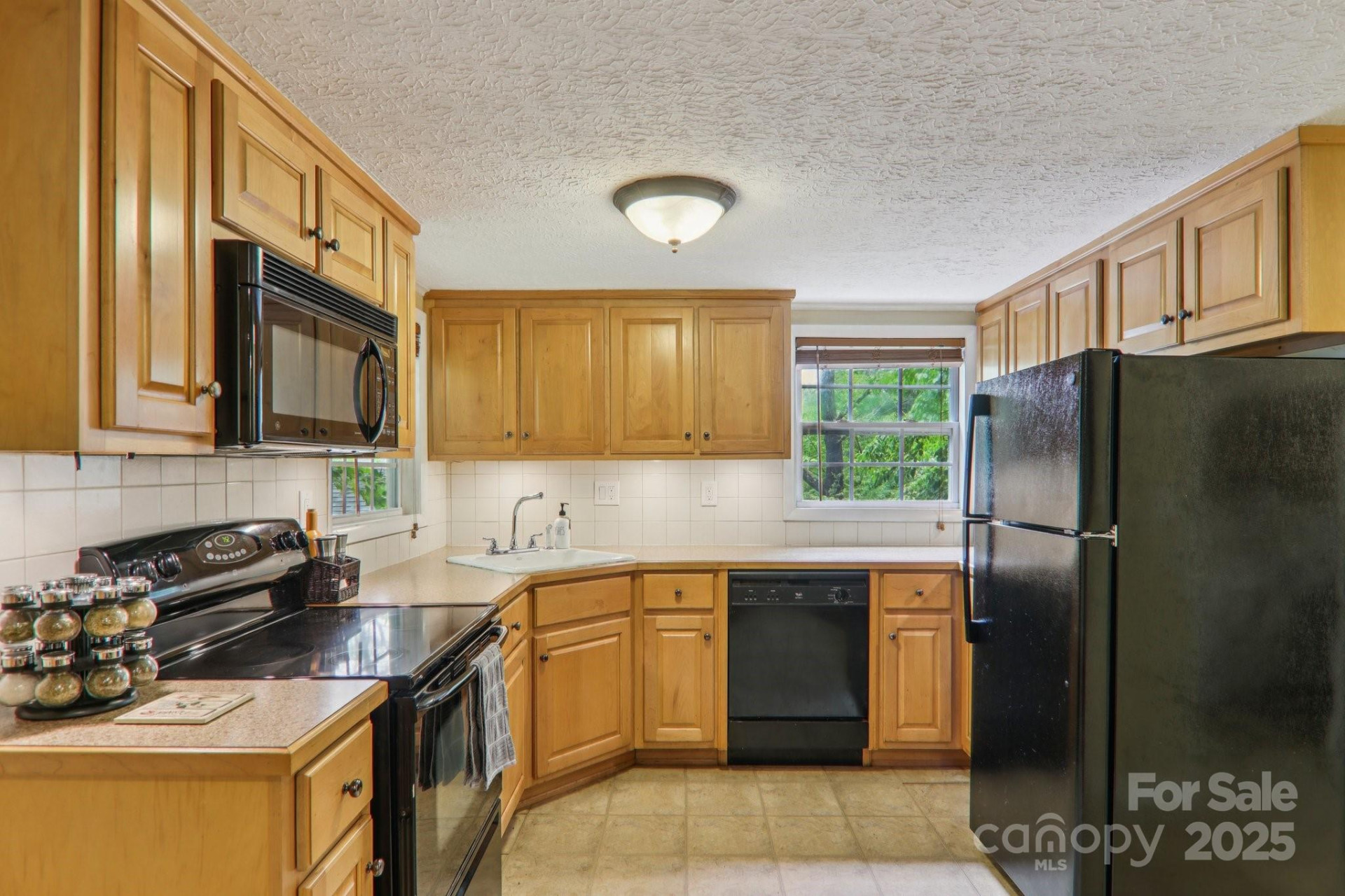 416 Cherokee Avenue - Photo 29