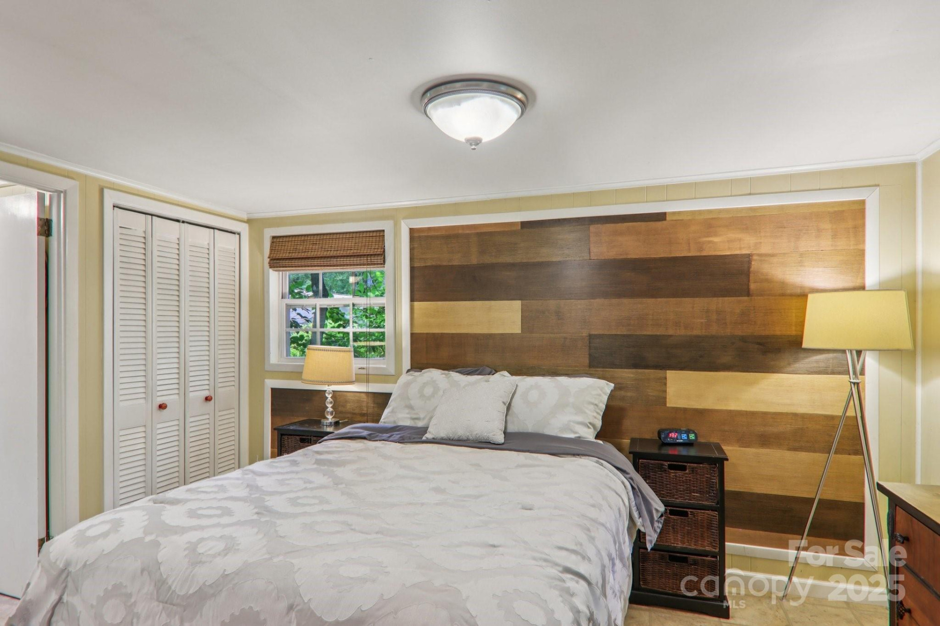 416 Cherokee Avenue - Photo 30