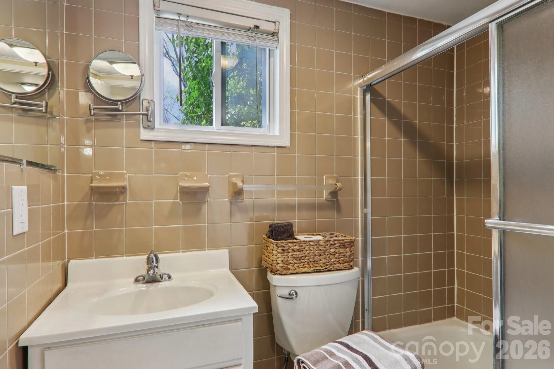 416 Cherokee Avenue - Photo 63