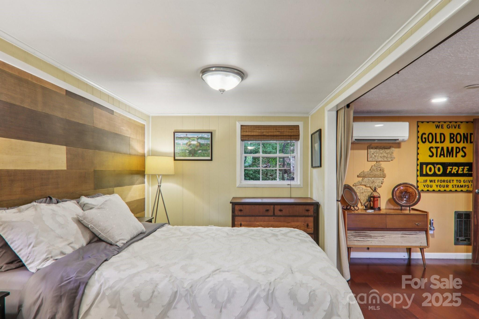 416 Cherokee Avenue - Photo 33