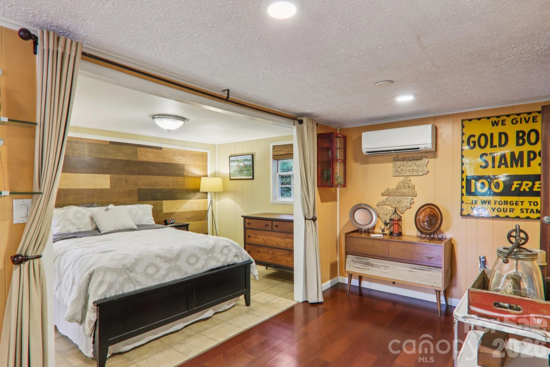 416 Cherokee Avenue - Photo 65