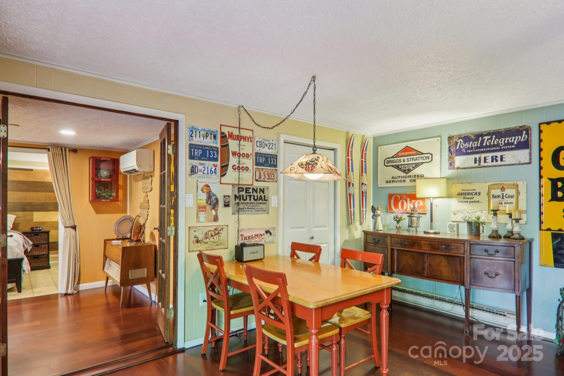 416 Cherokee Avenue - Photo 34