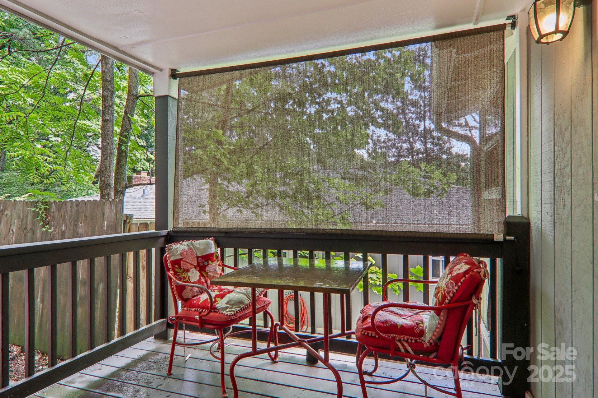 416 Cherokee Avenue - Photo 35