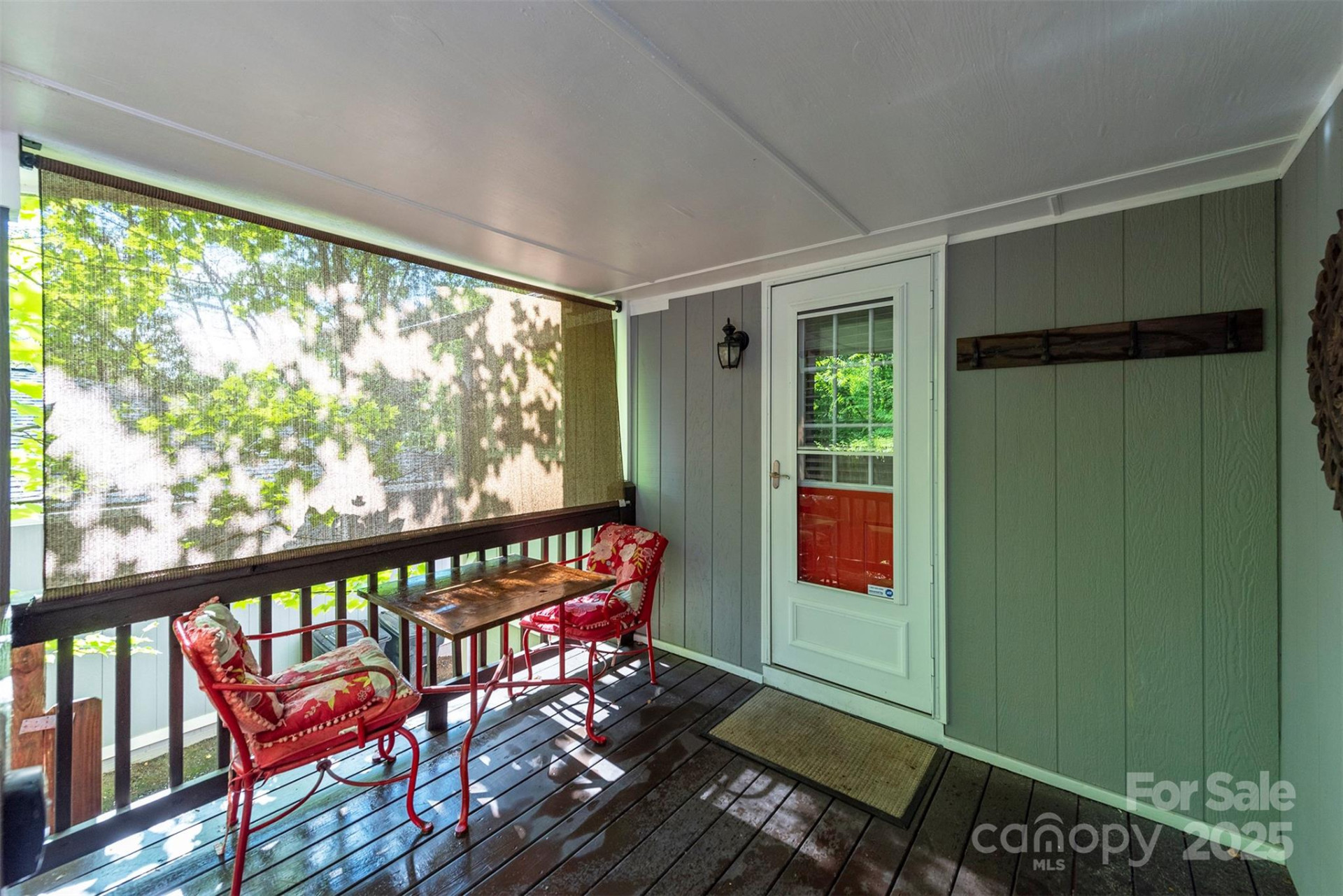 416 Cherokee Avenue - Photo 36