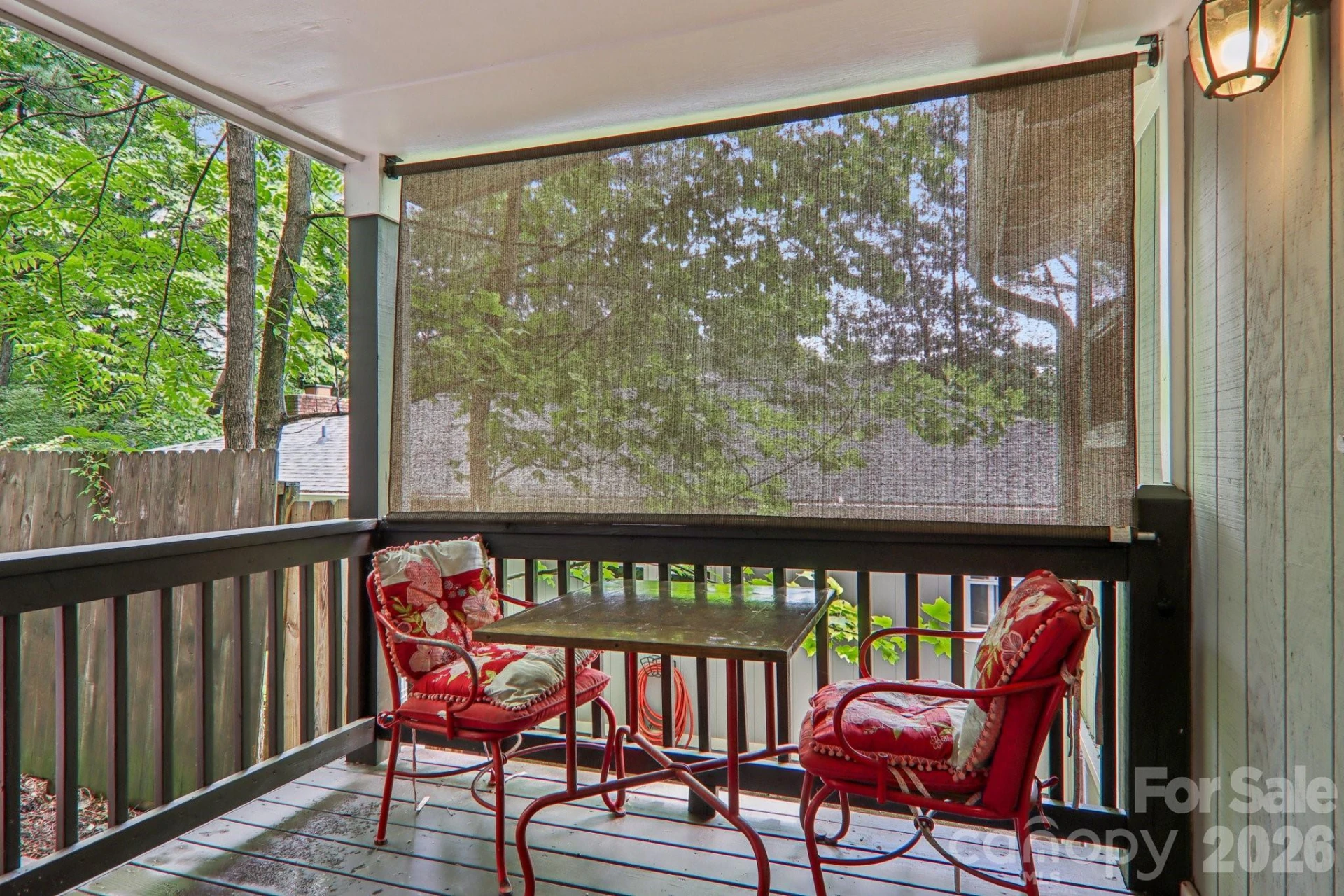 416 Cherokee Avenue - Photo 71