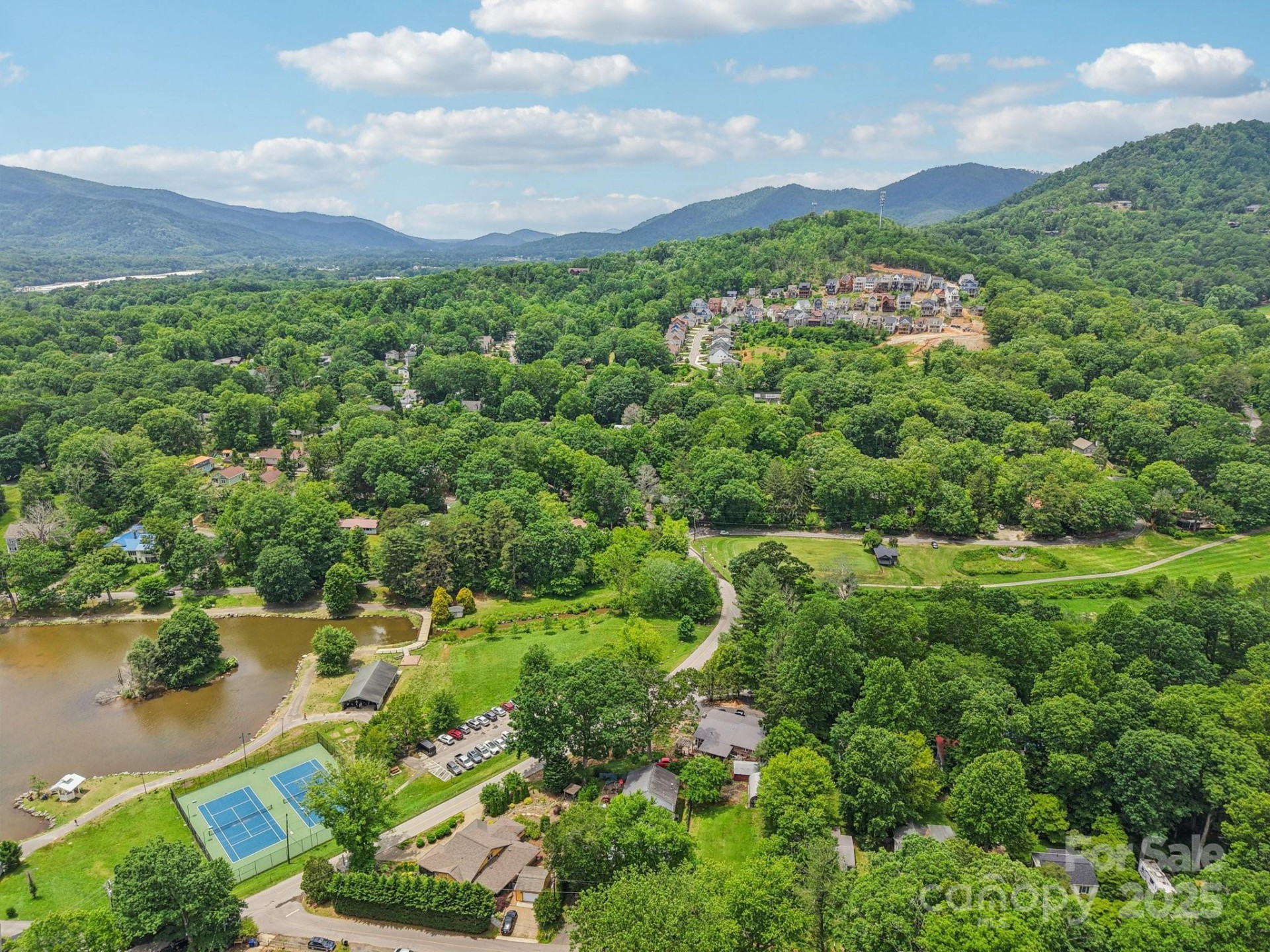 416 Cherokee Avenue - Photo 37