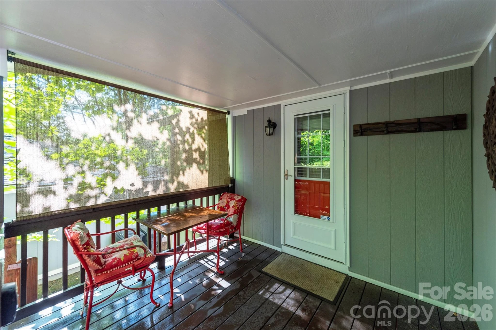 416 Cherokee Avenue - Photo 73