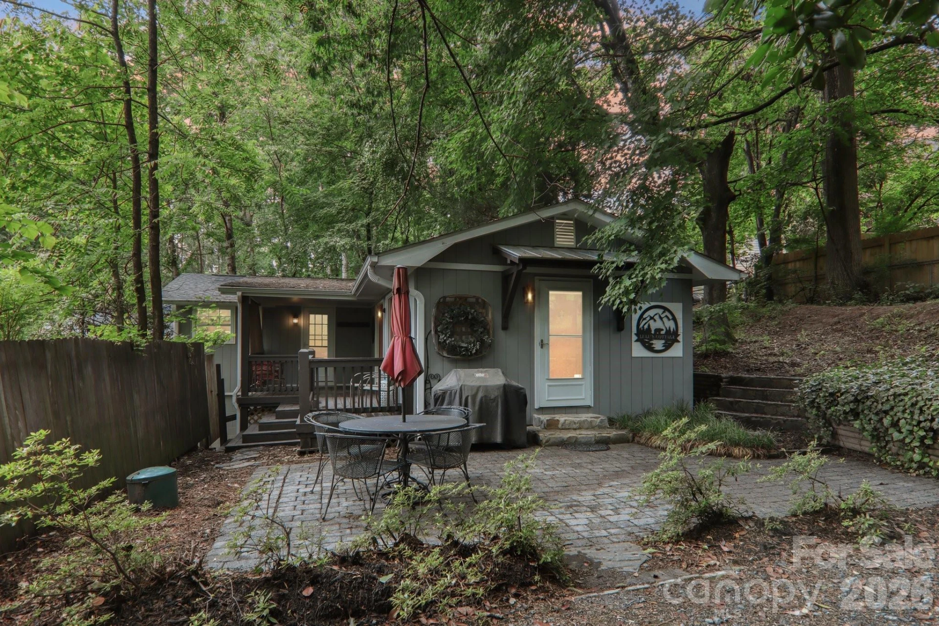 416 Cherokee Avenue - Photo 9