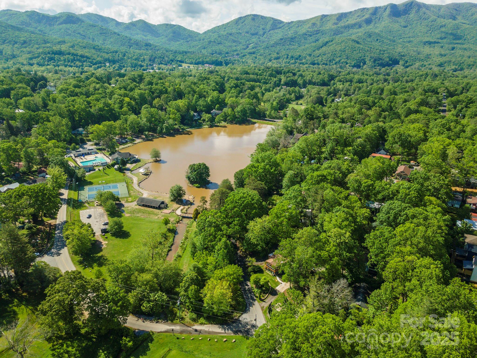 416 Cherokee Avenue - Photo 41