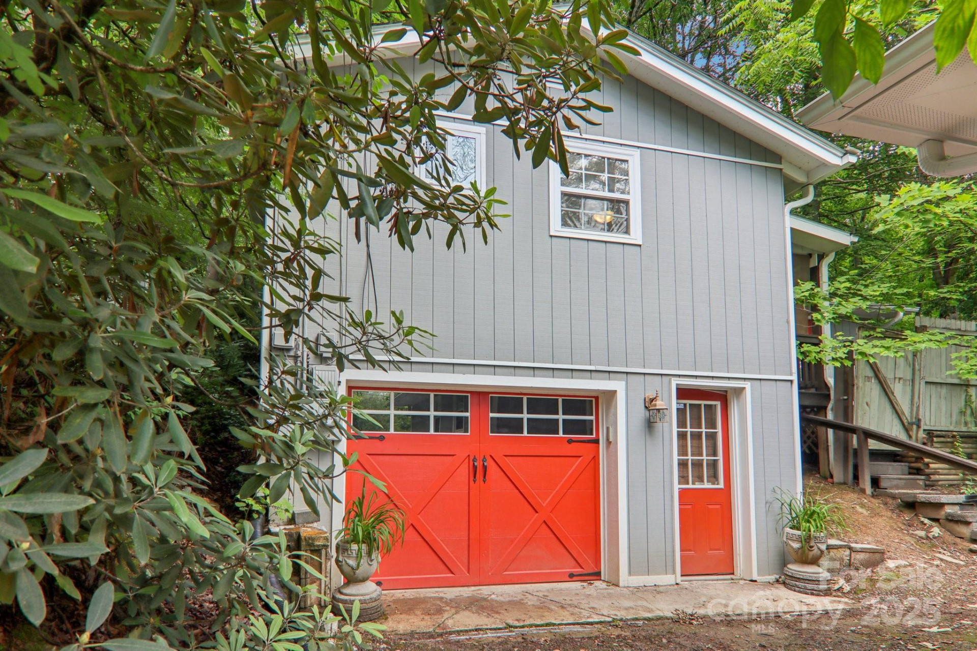 416 Cherokee Avenue - Photo 42