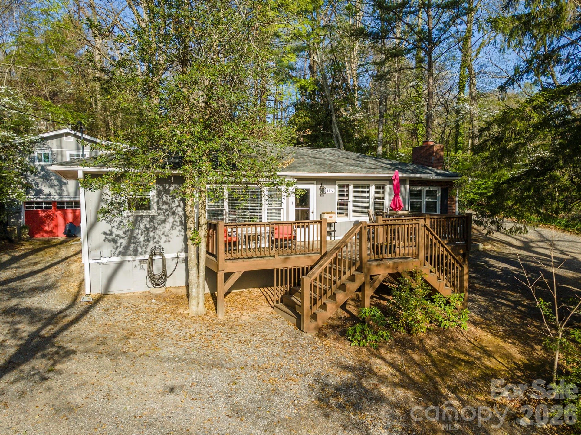 416 Cherokee Avenue - Photo 87