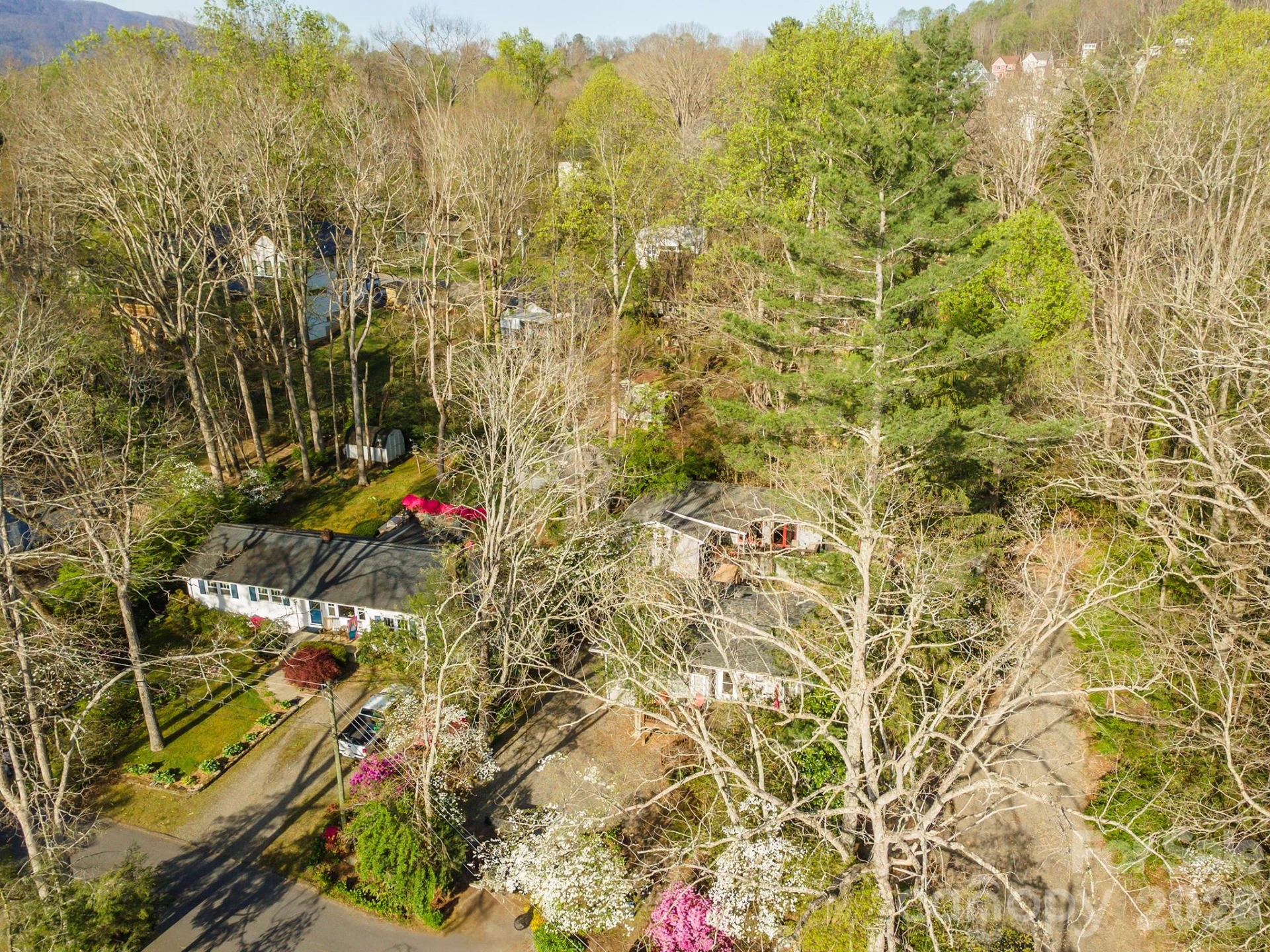 416 Cherokee Avenue - Photo 89