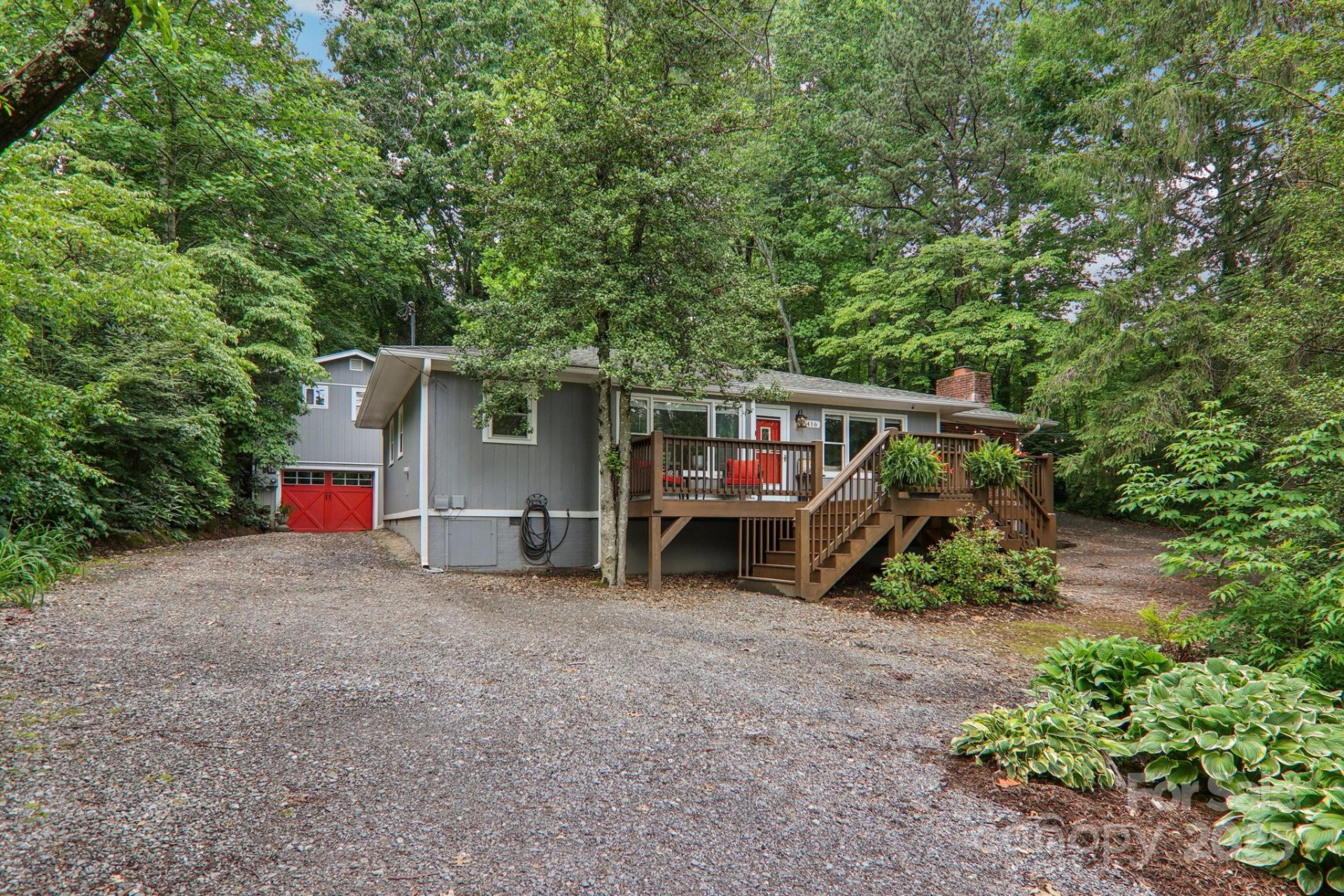 416 Cherokee Avenue - Photo 46